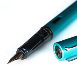 Fountain Pen